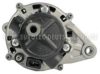 EUROTEC 12060087 Alternator